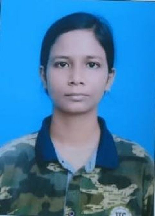 Best All Academic Subjects,Science,Maths tutor in 